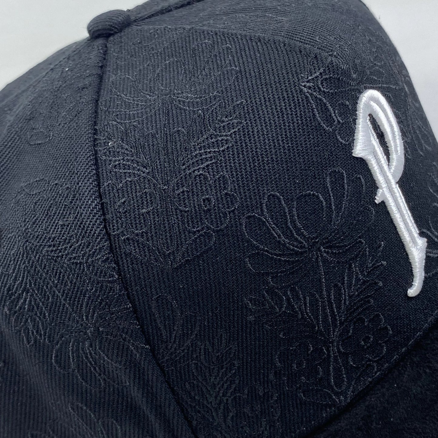 PONCE Hat