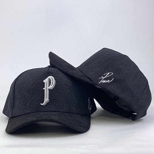 PONCE Hat