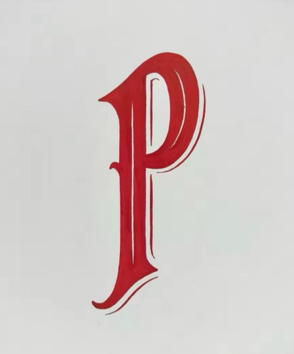 Ponce Hats